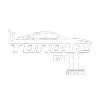 Torque