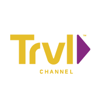 Travel Channel