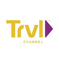 Travel Channel