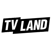 TV Land TV Land logo