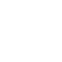 TV Land