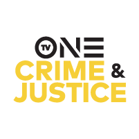 TV One Crime & Justice