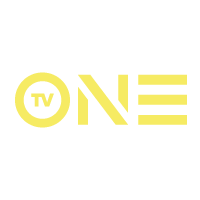 TV One TV One channel logo