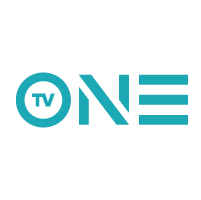 TV One