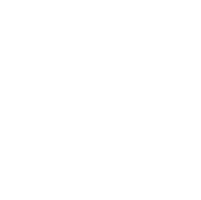 TV One