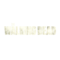 The Walking Dead Channel