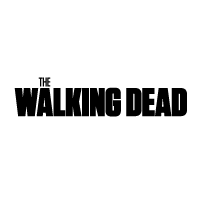 The Walking Dead Channel The Walking Dead Channel logo
