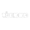 The Walking Dead Channel