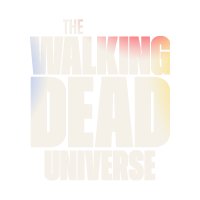 The Walking Dead Universe