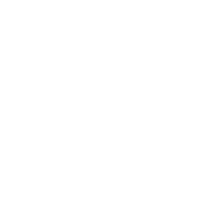 The Walking Dead Universe