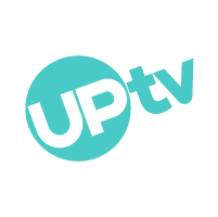 UPtv