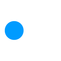 USA TODAY