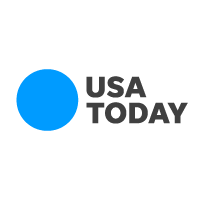 USA TODAY