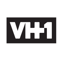 VH1 VH1