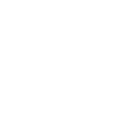 VH1