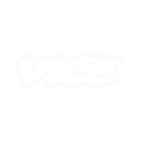 Vice