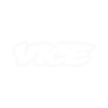 Vice