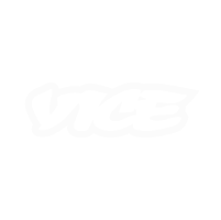 Vice