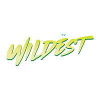 MagellanTV Wildest