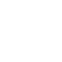 MagellanTV Now