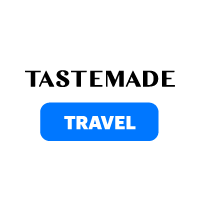 Tastemade Travel