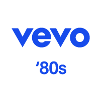 Vevo '80s