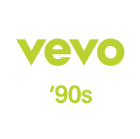 Vevo '90s