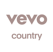 Vevo Country