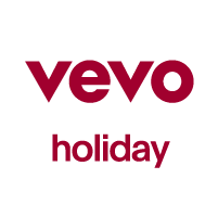 Vevo Holiday Vevo Holiday