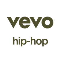 Vevo Hip-Hop