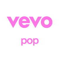 Vevo Pop