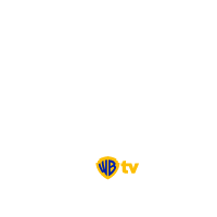 Paws & Claws