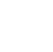 Paws & Claws