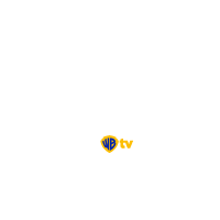 Welcome Home