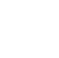 I (Almost) Got Away With It