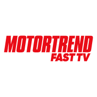 MotorTrend FAST TV
