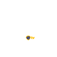 Ghosts are Real