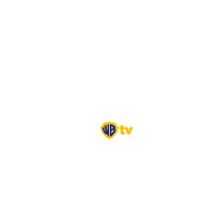 How To