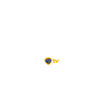 Mysterious Worlds