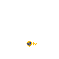 Crime Scenes