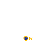 Unique Lives
