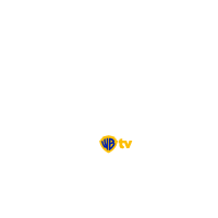 Love & Marriage