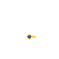 Family Unscripted