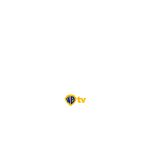 Sweet Escapes