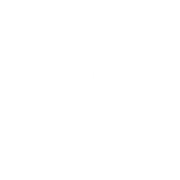 Weeds  and  Nurse Jackie channel logo