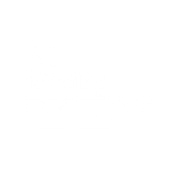 All reality WeTV