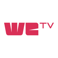 We TV We TV channel logo