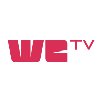 WE tv