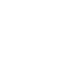 WE tv