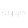 We TV